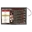Immagine di WF101-1280800LL#0SP0-FC