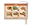 Picture of WF101-1280800LL#0SP1-FC