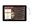Picture of WF101-1280800LL#0SP3-FC