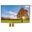 Picture of WF102-800480AD#0W0-FC