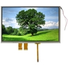Picture of WF102-800480AD#AW1-FC