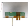 Picture of WF102-800480AD#AW1-FC