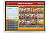 Picture of WF104-1024768FL#000-FC
