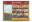 Picture of WF104-1024768FL#000-FC