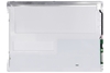 Picture of WF104-1024768FL#000-FC