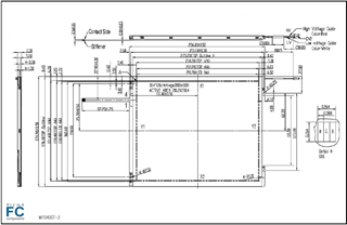 Picture of MI1040GT-3 
