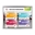 Picture of WF121-1024768EL#0PW0-FC