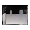 Picture of WF121-1024768EL#0PW0-FC