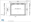 Picture of WF150-1024768AL#0P8-FC