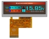 Picture of WF39-480128BD#000-FC