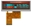 Picture of WF39-480128BD#000-FC
