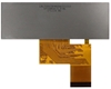 Picture of WF39-480128BD#000-FC