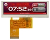 Picture of WF39-480128BD#001-FC