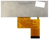 Picture of WF39-480128BD#001-FC