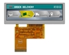 Picture of WF39-480128BD#0F0-FC