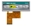 Picture of WF39-480128BD#0F0-FC