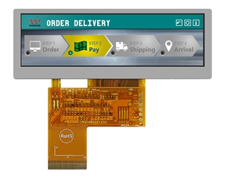 Picture of WF39-480128BD#0F0-FC