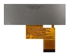 Picture of WF39-480128BD#0F0-FC