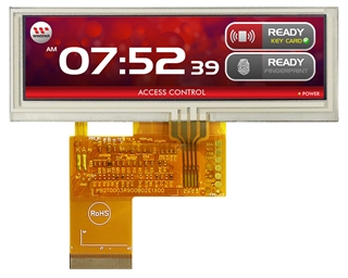 Picture of WF39-480128BD#0F1-FC