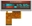Picture of WF39-480128BD#0SW0-FC