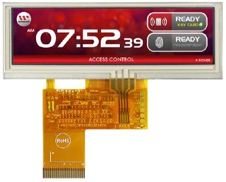 Picture of WF39-480128BD#0SW1-FC