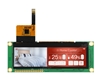 Picture of WF39-480128QD#007-FC