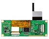 Picture of WF39-480128QD#007-FC