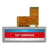 Picture of WF39-480128CD#000-FC