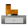 Picture of WF39-480128CD#000-FC