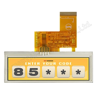 Picture of WF39-480128CD#001-FC