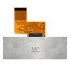 Picture of WF39-480128CD#001-FC