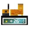 Picture of WF39-480128CD#003-FC