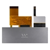 Picture of WF39-480128CD#003-FC