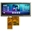 Picture of WF46-800320AD#A00-FC