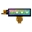 Picture of WF52-480128AD#0S3-FC