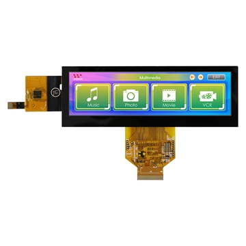 Picture of WF52-480128AD#0S3-FC