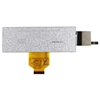 Picture of WF52-480128AD#0S3-FC