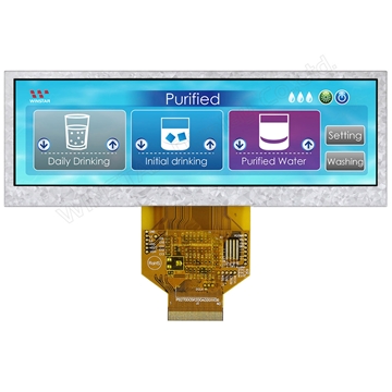 Picture of WF52-480128AD#0F0-FC