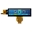 Picture of WF52-480128AD#0F3-FC