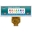 Picture of WF52-480128AD#0SF0-FC