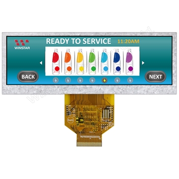 Picture of WF52-480128AD#0SF0-FC