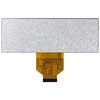 Picture of WF52-480128AD#0SF0-FC