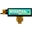 Picture of WF52-480128AD#0SF3-FC