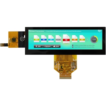 Picture of WF52-480128AD#0SF3-FC