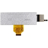 Picture of WF52-480128AD#0SF3-FC