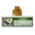 Picture of WF52-480128BD#000-FC