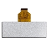 Picture of WF52-480128BD#000-FC