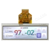 Picture of WF52-480128BD#001-FC