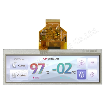 Picture of WF52-480128BD#001-FC