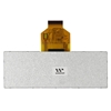 Picture of WF52-480128BD#001-FC